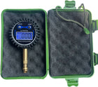 Digital Tyre Pressure Gauge – High Precision 0–250 PSI with Rapid Inflate & Deflate | Cars & Off-Road