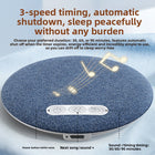Ultra-Thin Pillow Bluetooth Sleep Speaker - BsBuy