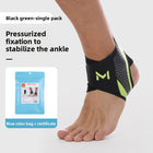 Sports Ankle Brace Support - BsBuy