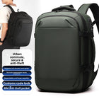 Travel Backpack - BsBuy