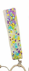 f10492ed6c39bd22f12572d5d415387