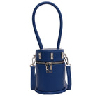 Women's Bag Fashion Handbag Bag New Trend Messenger Bag Cylinder Mobile Phone Bag  Shoulder Bag - BsBuy