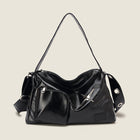 Tote Bag - BsBuy