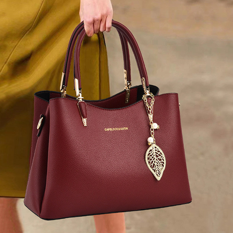 Women's clutch bag - BsBuy