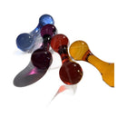 Acrylic Begleri Bone Bead Stress Relief Toy – EDC Handheld Finger Fidget - BsBuy