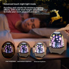 Wireless Starry Sky Bluetooth Speaker - BsBuy