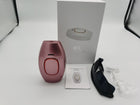 IPL Laser Hair Removal Device for Home Use - BsBuy