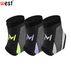 Sports Ankle Brace Support - BsBuy