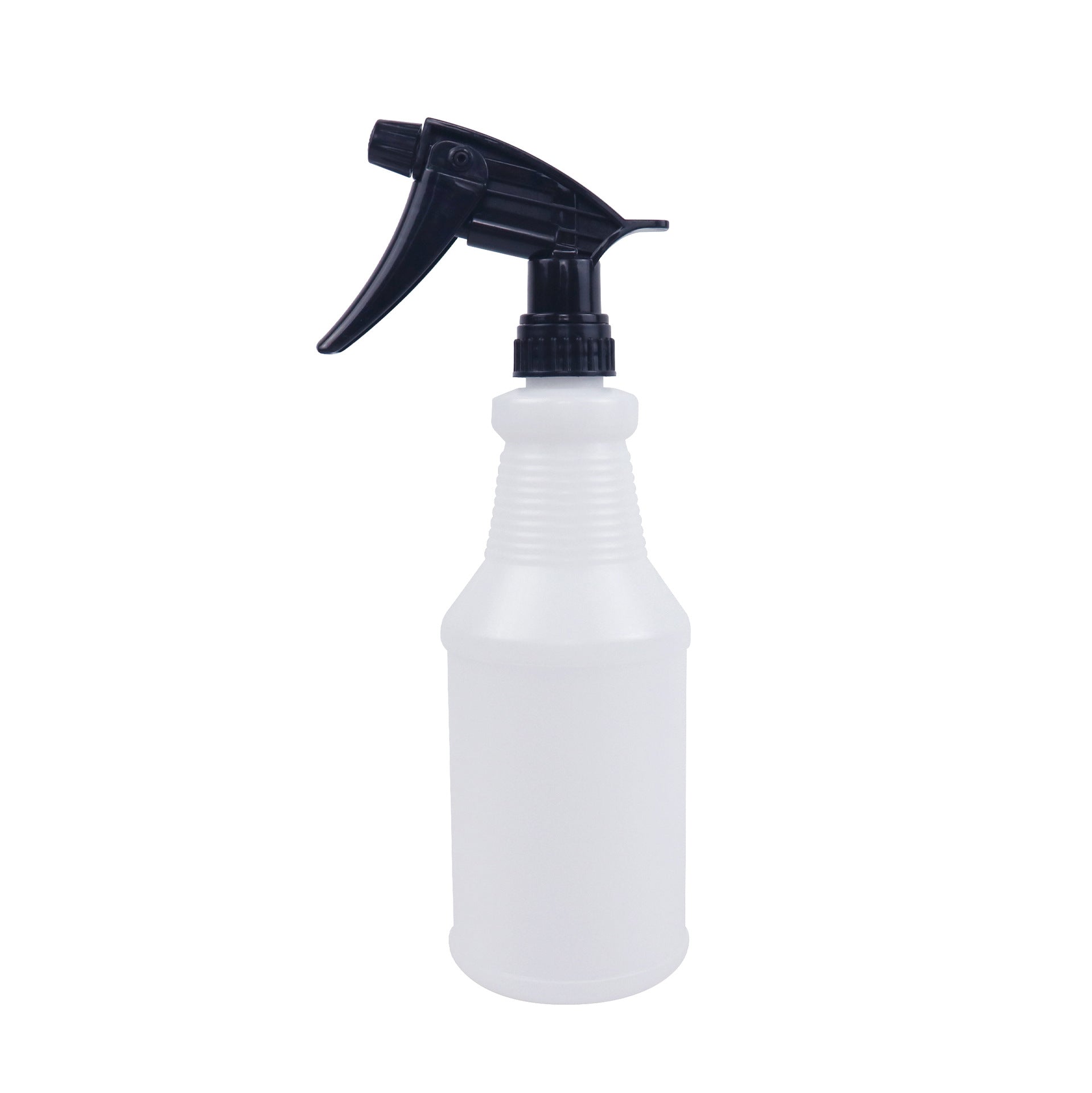 Foam Spray Bottle Car Cleaning Tool - BsBuy