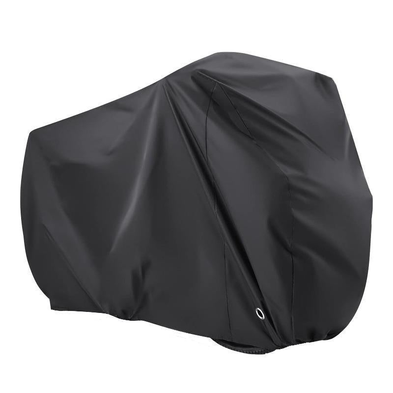 Bicycle cover - BsBuy