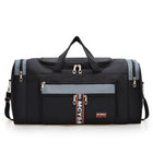 Foldable moving bag - BsBuy