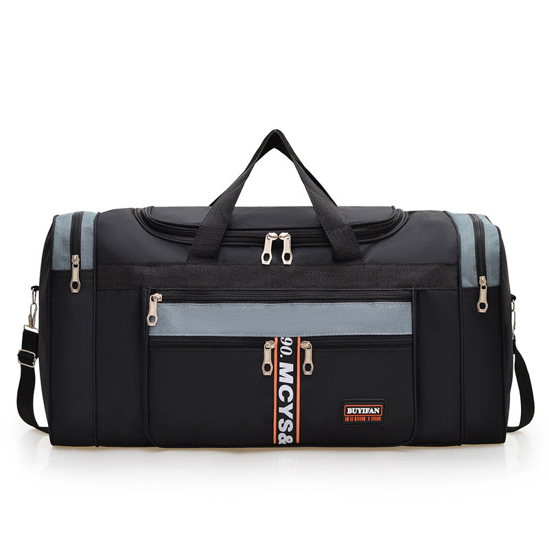 Foldable moving bag - BsBuy