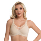 Women's Adjustable Push-Up Bra - BsBuy
