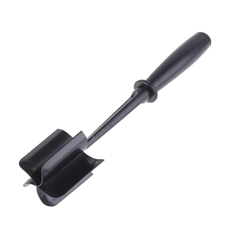 Manual Meat Grinder