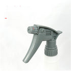 Foam Spray Bottle Car Cleaning Tool - BsBuy
