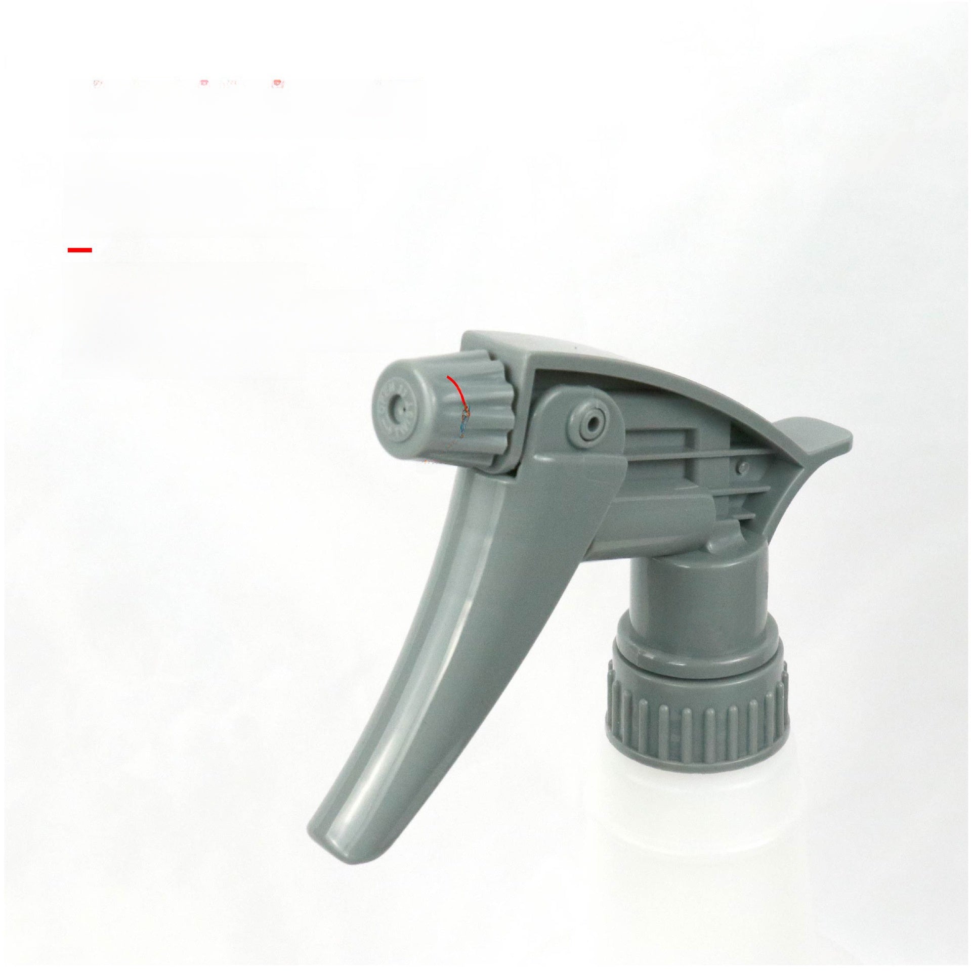 Foam Spray Bottle Car Cleaning Tool - BsBuy