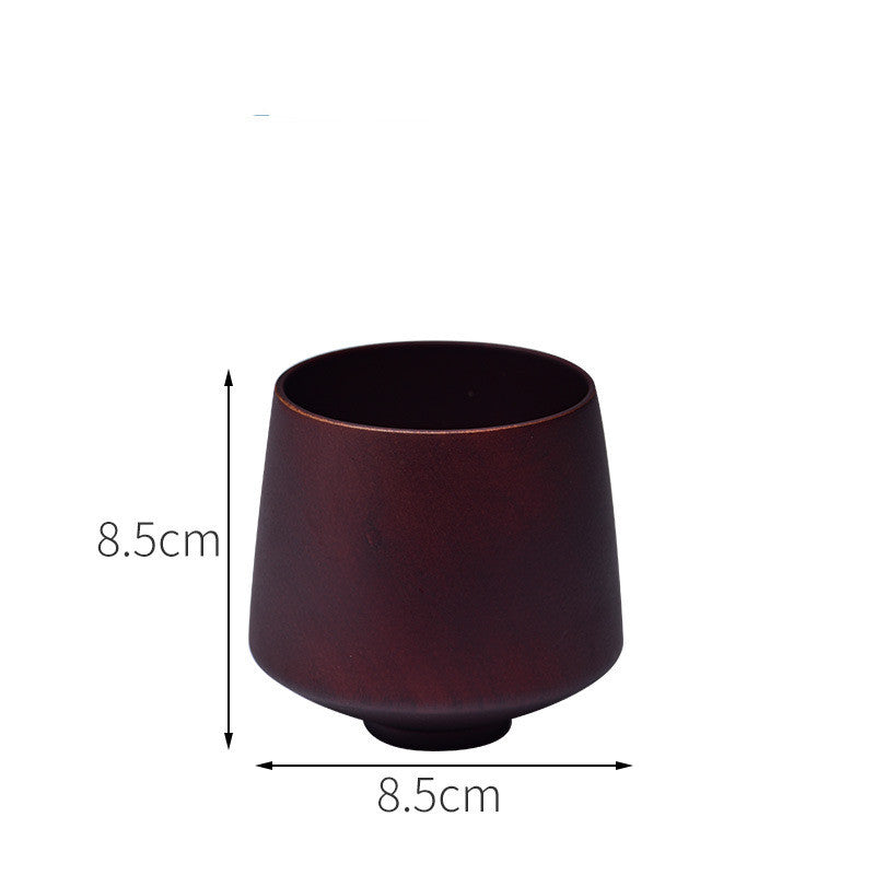 40e21d10903a8aa0962c7102308080ac