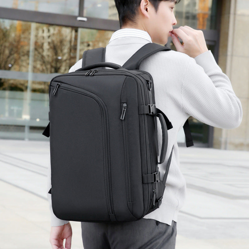 Travel Backpack - BsBuy