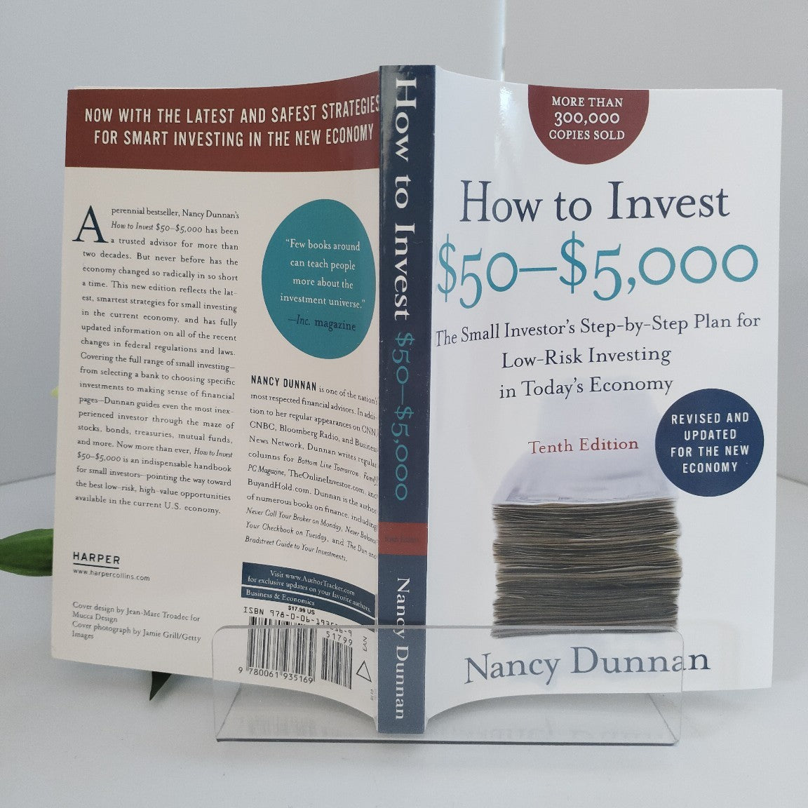Step by Step Investment Guide for Small Budgets - BsBuy