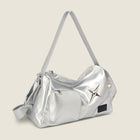Tote Bag - BsBuy