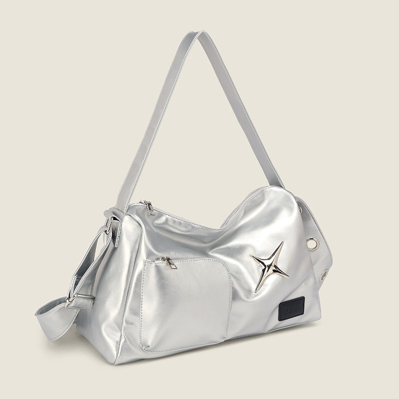 Tote Bag - BsBuy