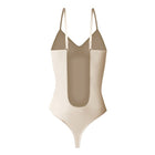 Seamless Shapewear Bodysuit – Butt Lifting & Tummy Control - BsBuy