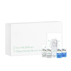 Novalift Micro-Needle Eye Patches | Deep Hydration & Skin Rejuvenation - BsBuy