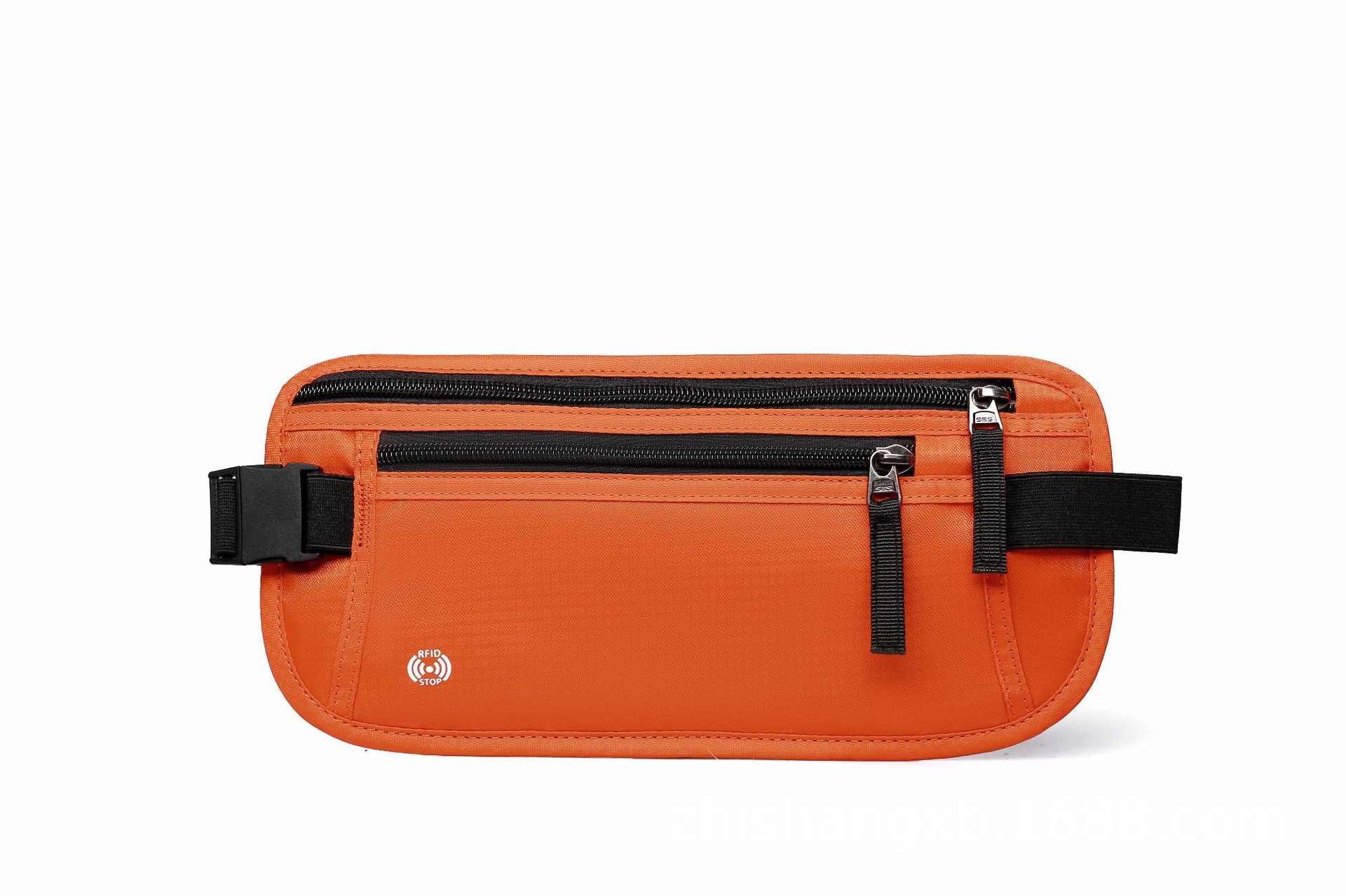 Anti-theft storage bag - BsBuy