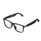 AI Translation Bluetooth Smart Glasses