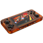 R36H Dual-Joystick Android Handheld Game Console – Portable Retro Gaming | 7 Colours | Up to 128GB