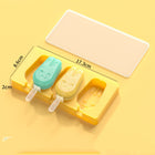 47f816aab16aeb0ffd562d7ffd047fd6