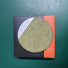 Ultra-Thin Pillow Bluetooth Sleep Speaker - BsBuy