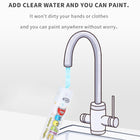 Reusable Water Drawing Pen - BsBuy