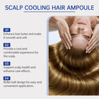 Revitalize Your Hair with Rosemary Hair Growth Serum