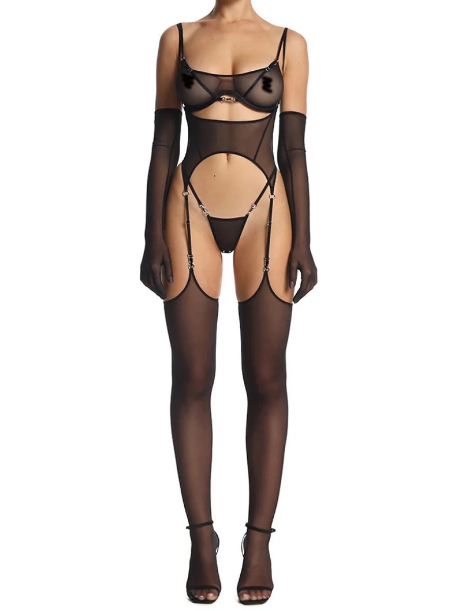 Shapewear - BsBuy