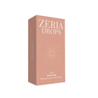 Zeria Sunless Tanning Drops | Natural Glow for All Skin Types | Gift Box - BsBuy
