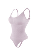 Seamless Backless Bodysuit – Adjustable Shaping Bodysuit for Women - BsBuy