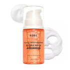 Collagen Bubble Face Mask — Deep Cleansing & Skin Firming (100ml) - 100ml
