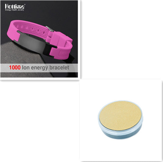 e94f99eae3405fabf19760c3d2c18103