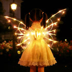 abf2a5c5c283acc352b29d5e8fb14fed