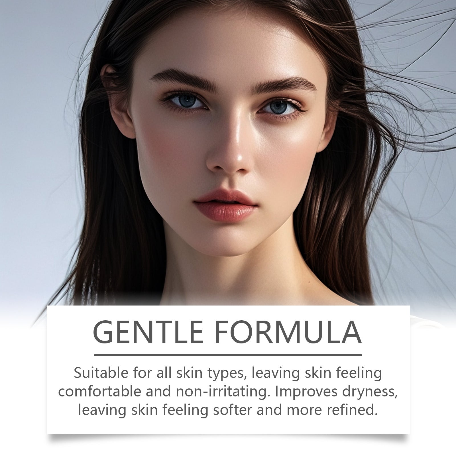 Color-correcting tinted moisturizer - BsBuy