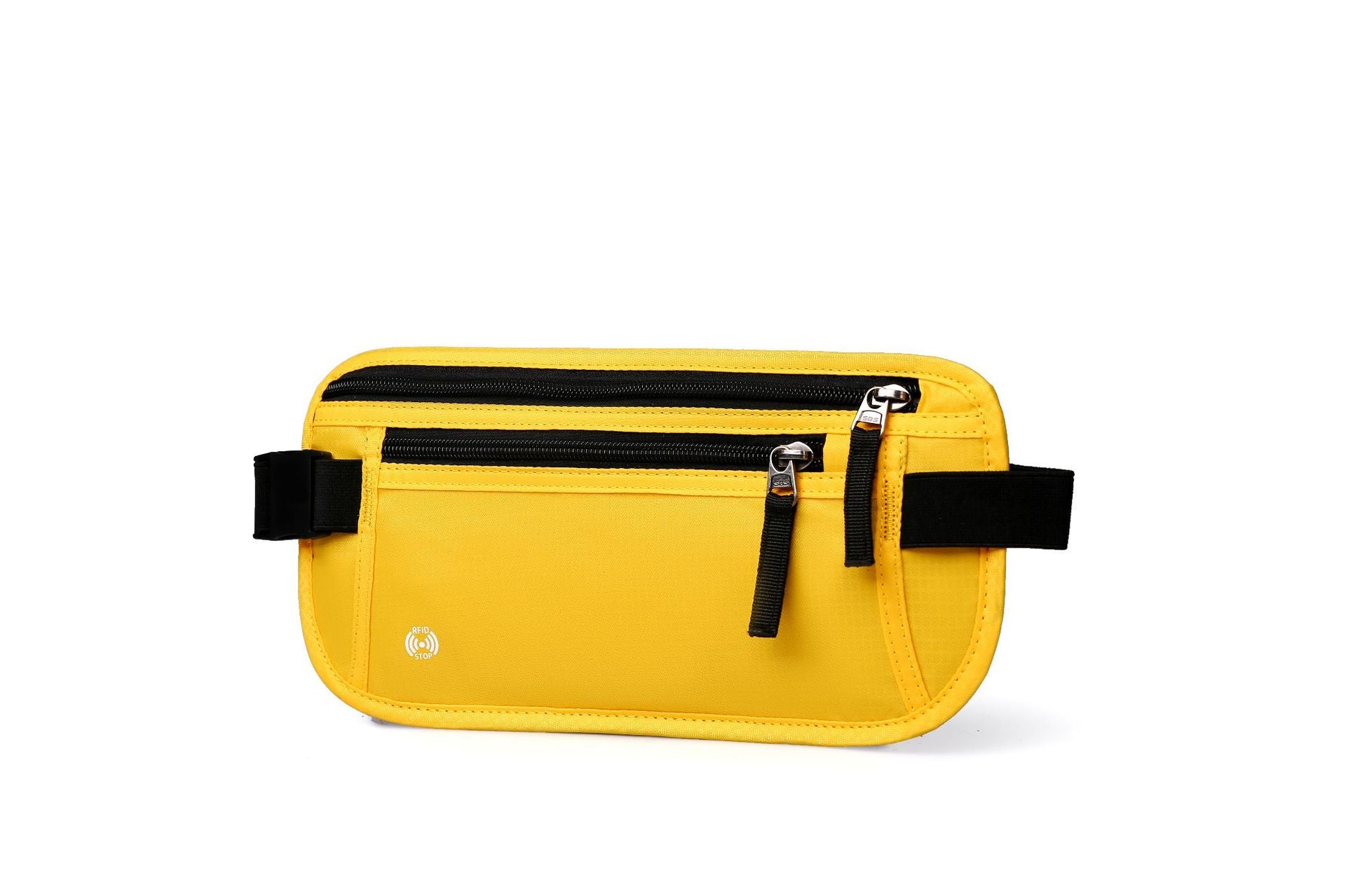 Anti-theft storage bag - BsBuy