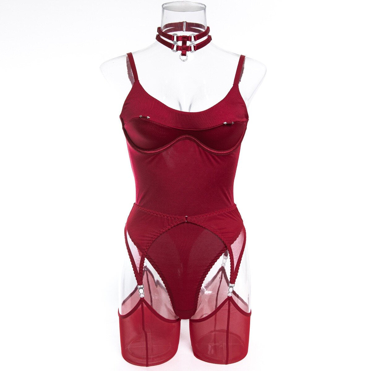 Women's Underwear - BsBuy