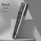 Rechargeable Hair Split Ends Trimmer - BsBuy