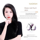 Electric Body Hair Removal Shaver – Precision Grooming Device - BsBuy