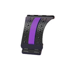 Lumbar Support Back Massager & Spine Corrector - BsBuy