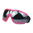 Pet Glasses Windproof and UV resistant Sunglasses - BsBuy