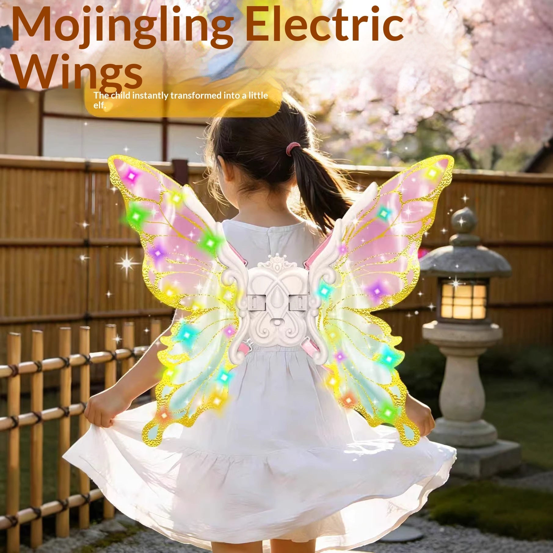 27b1b11218967f6609575525fab9a709