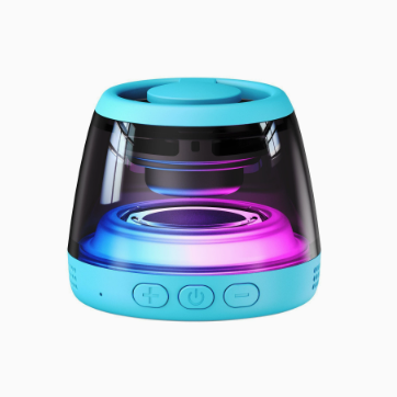 Magnetic Bluetooth Speaker - BsBuy