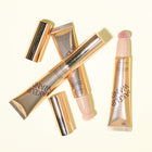Multifunctional Liquid Makeup Pen – Highlighter, Contour & Blush in One Precision Pen - BsBuy